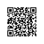 EL7642AILTZ-T13 QRCode