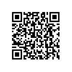 EL7642AILTZ-T13_222 QRCode