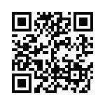 EL7642ILTZ-T13 QRCode