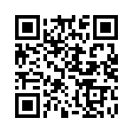 EL8100IS-T13 QRCode