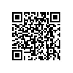 EL8101IWZ-T7_222 QRCode