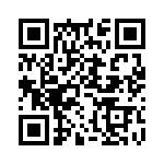 EL8103IW-T7 QRCode