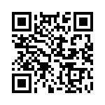 EL8108ISZ-T7 QRCode