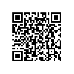 EL8108ISZ-T7_222 QRCode