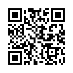 EL8108IS_222 QRCode