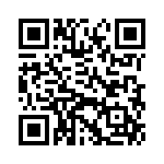 EL814S-A-TB-V QRCode