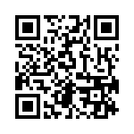 EL814S-A-TD-V QRCode