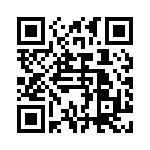 EL814S-TD QRCode