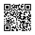 EL814S1-A-TU-V QRCode