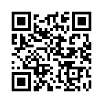 EL815-S-TD-V QRCode