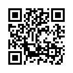 EL816-D QRCode