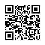 EL816-S-B-TA-V QRCode