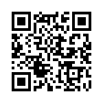 EL816-S-C-TD-V QRCode