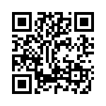 EL816-X QRCode