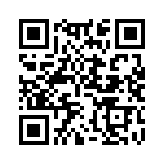 EL817-S-A-TB-V QRCode