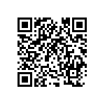 EL817-S-A-TU-VG QRCode