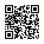 EL817-S-TA-VG QRCode