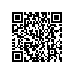 EL817-S1-B-TD-G QRCode