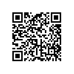 EL817-S1-D-TA-G QRCode