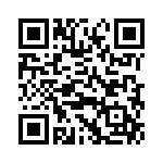 EL817-S1-TB-V QRCode