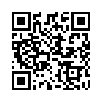 EL8170ISZ QRCode