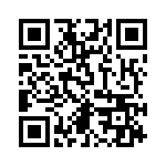 EL8171ISZ QRCode