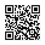 EL8172IS_222 QRCode