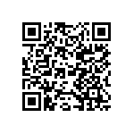 EL8173IS-T7_222 QRCode