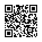 EL8173ISZ_222 QRCode