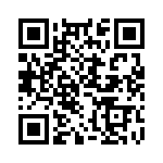 EL8176BIW-T7A QRCode