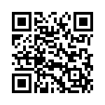 EL8176BIWZ-T7 QRCode