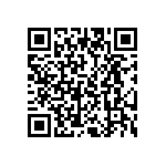 EL8176FSZ-T7_222 QRCode