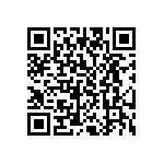 EL8176ISZ-T7_222 QRCode