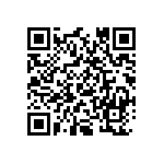 EL8178AIW-T7_222 QRCode