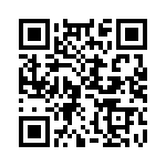 EL8178FSZ-T7 QRCode