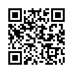 EL8201IS-T13 QRCode