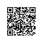 EL8202IY-T13_222 QRCode