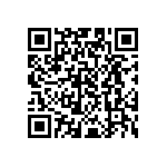 EL8202IYZ-T13_222 QRCode