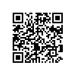 EL8203IY-T7_222 QRCode