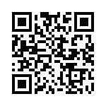 EL8203IY_222 QRCode