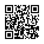 EL827S1-TA-V QRCode