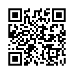 EL8300IUZ QRCode