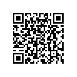 EL8401IUZ-T7_222 QRCode