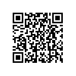 EL8403IS-T7_222 QRCode