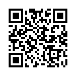 EL8403IS_222 QRCode