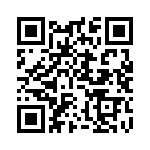 EL852-S-TU-D-V QRCode