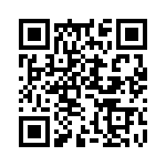 EL9115IL-T7 QRCode