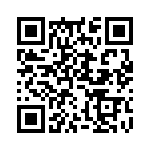 EL9201IL-T7 QRCode