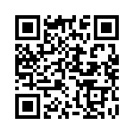 EL9202IL QRCode