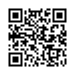 EL9202ILZ-T7 QRCode